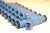 Bosch/Ford, Mileage & Power Adder, 100,000-Mile Fuel Injectors