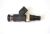 M114, 1200cc Black Ops, 1990-2005, MAZDA MIATA, Protege