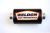 Black Ops 52lb 2004-07 Cadillac CTS STS 3.6l OEM brand new fuel injector replacements
