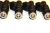 Bosch, Peugeot, Volvo, Horsepower & MPG ADDER, NEW Parts