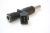 Also available in aftermarket flow-rates of 315cc, 450cc, 550cc and 750cc flow rates.