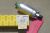 Bosch In Line Fuel Pump 0580254968