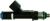 11210 Ford 2.5L, 9E5Z-A, 522-11210