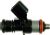 Bosch, Lincoln Mazda Ford; 3.5L, and 3.7L V-6, Remanufactured, 54212353