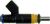Chrysler, Dodge, 300, Ram, 5.7L, 6.1L, V-8, W, EZD, EZH, Remanufactured