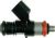 Bosch, Ford, 3.5L, Remanufactured