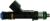 Bosch, Ford, E-150, E-250, E-350 SD, Remanufactured