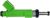 2011-14, Toyota, Lexus, Scion-tC, 54212376, Remanufactured