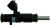 volkswagen jetta beetle golf rabbit, 2.5L