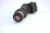 160lbs/hr, 1680cc/min EV14 Fuel Injector, EV1, Jetronic