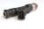 EV1 style electrical connector