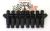Generation III Bosch, 4-hole fuel injector upgrade