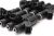 Generation III Bosch, 4-hole fuel injector upgrade