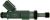 Denso, Toyota, 4Runner, Tacoma, 2TRFE, 3.5L, V6, Remanufactured