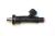 Plug and Play Bosch EV14 LONG JETRONIC, Honda Fit with High Resistance coils.
