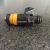 Siemens, 108420M, 45 lbs/hr, 6.0 g/sec; 465cc/min
