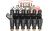 BOSCH 1993-1997, JAGUAR, XJ6, XJS, L6, 4.0L, AJ16, 7, GAS; NEW