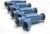 Subaru 1996-1999 EJ22E, 4, Modified, Sandrail