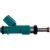 Denso, Toyota, 3.5L, Sienna, Tacoma, Remanufactured