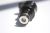 LUCAS-USA, BMW M20; Jaguar V-12, NEW