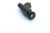 Bosch; Toyota Original Equipment MPG & POWER Adder