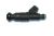 Bosch 19lb IMPORT