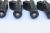 211U267, Bosch Fuel Injector, fits Mazda Miata and Toyota - 4-hole nozzle