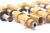 10% UPGRADE; 2007-2018 Toyota 4.6L, 1URFE; 5.7L, 3URFE