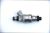 OEM replacement Fuel Injectors for Mazda, 1989-92 RX-7 and 1989-92 RX-7 Turbo.  Flow matched.