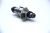 OEM replacement Fuel Injectors for Mazda, 1989-92 RX-7 and 1989-92 RX-7 Turbo.  Flow matched.