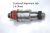 Mazda. 1986-88, RX7 Non-Turbo Denso, NEW