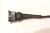 Mercedes-Benz, Saab, Volkswagen, 363cc, New Parts