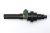 New 205 cc/min Injector for Volkswagen, Triumph, BMW, Lancia, Rover, Alfa-Romeo, Porsche