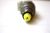 DENSO F47E-B2A, Ford, 3.0, 2.9. 3.8 V-6; 4.9L I-6, CM4943, NEW