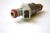 DENSO F47E-B2A, Ford, 3.0, 2.9. 3.8 V-6; 4.9L I-6, CM4943, NEW
