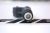 Ford Explorer, Merc Mountaineer, 4.0 (E), NEW