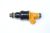 Photos show exact Bosch fuel injector you will receive.