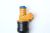 BOSCH OEM Upgrade, FUEL INJECTOR, GM 3.8 (K) V-6