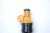BOSCH OEM Upgrade, FUEL INJECTOR, GM 3.8 (K) V-6