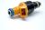 BOSCH OEM Upgrade, FUEL INJECTOR, GM 3.8 (K) V-6