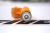 Bosch, Ford Taurus SHO, 3.4L, NEW