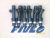 532-11170 Delphi, OEM remanufactured fuel injector