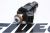 50lbs D1150BA, Lucas EV1 - LOW RESISTANCE FUEL INJECTORS