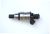 Bosch CHRYSLER Low Impedance Throttle Body OEM Fuel Injector 1981-85 2.2L TBI