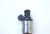 Bosch CHRYSLER Low Impedance Throttle Body OEM Fuel Injector 1981-85 2.2L TBI