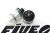 Dodge, Bosch, TBI V-8, NEW Parts, No core deposit