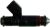Chrysler, Dodge Ram, Aspen, 5.7L, V-8, 2, D; Remanufactured