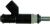 Chrysler, Dodge, Jeep, 2.0L, 2.4L, Remanufactured; 