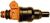 MITSUBISHI, Plymouth, Eagle, ECLIPSE, L4, 2.0L, E, Remanufactured