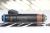 1998-2000, Chrysler, Dodge, 2.0, 2.4L DOHC (B) (X) (Y), NEW 4L8E